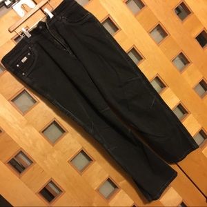 Kuhl Riot Denim Pants, 36x32